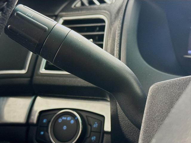 used 2016 Ford Explorer car, priced at $13,380