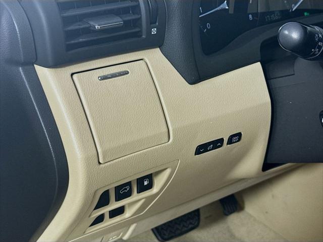 used 2010 Lexus RX 350 car, priced at $10,185