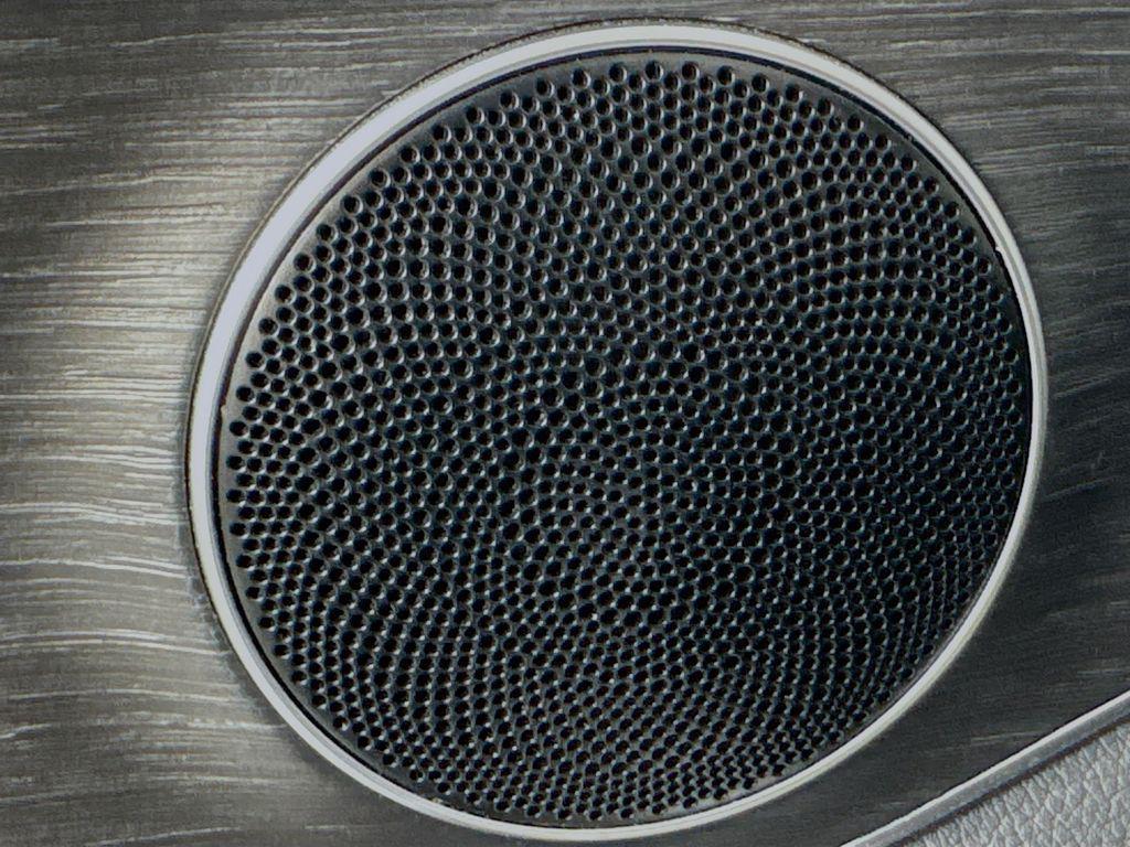 used 2021 Mercedes-Benz C-Class car, priced at $24,181