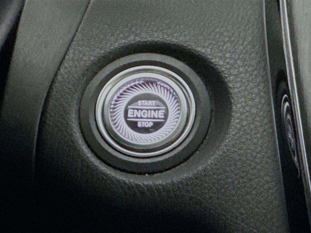 used 2021 Mercedes-Benz C-Class car, priced at $24,181