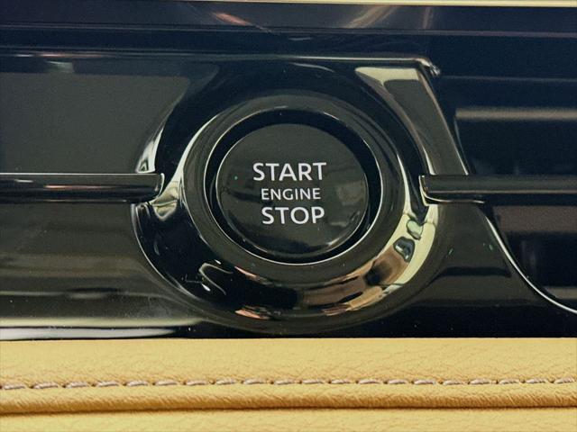 new 2025 INFINITI QX80 car, priced at $98,639