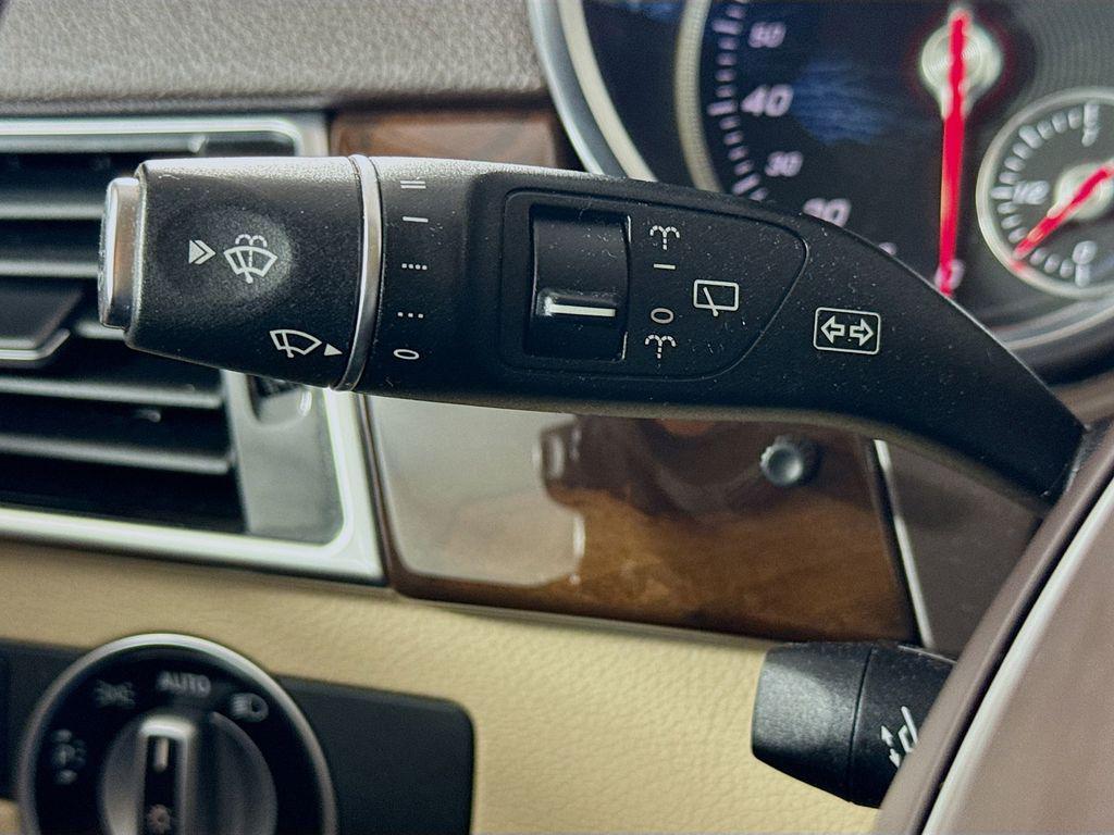 used 2017 Mercedes-Benz GLS 450 car, priced at $17,281