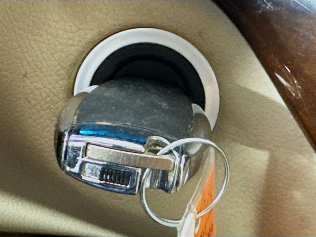 used 2017 Mercedes-Benz GLS 450 car, priced at $17,281