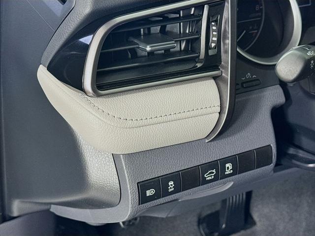 used 2023 Toyota Camry car, priced at $26,058