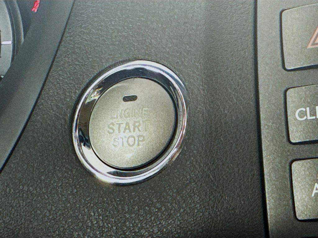 used 2008 Lexus ES 350 car, priced at $6,881