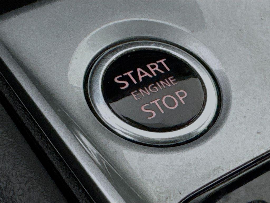 used 2023 Nissan Altima car, priced at $16,581