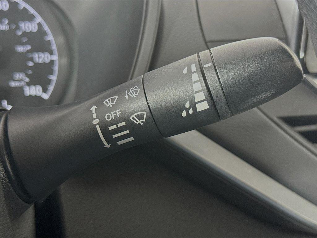 used 2023 Nissan Altima car, priced at $16,581