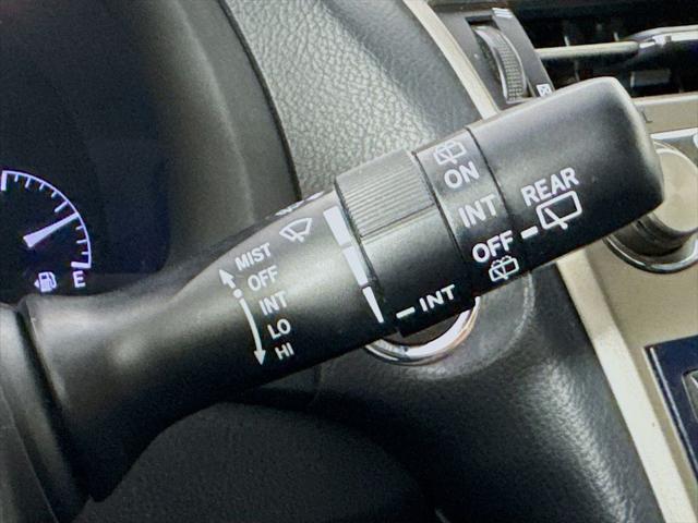 used 2013 Lexus RX 350 car, priced at $15,472