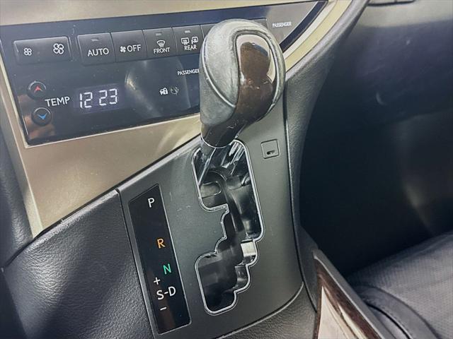 used 2013 Lexus RX 350 car, priced at $15,472