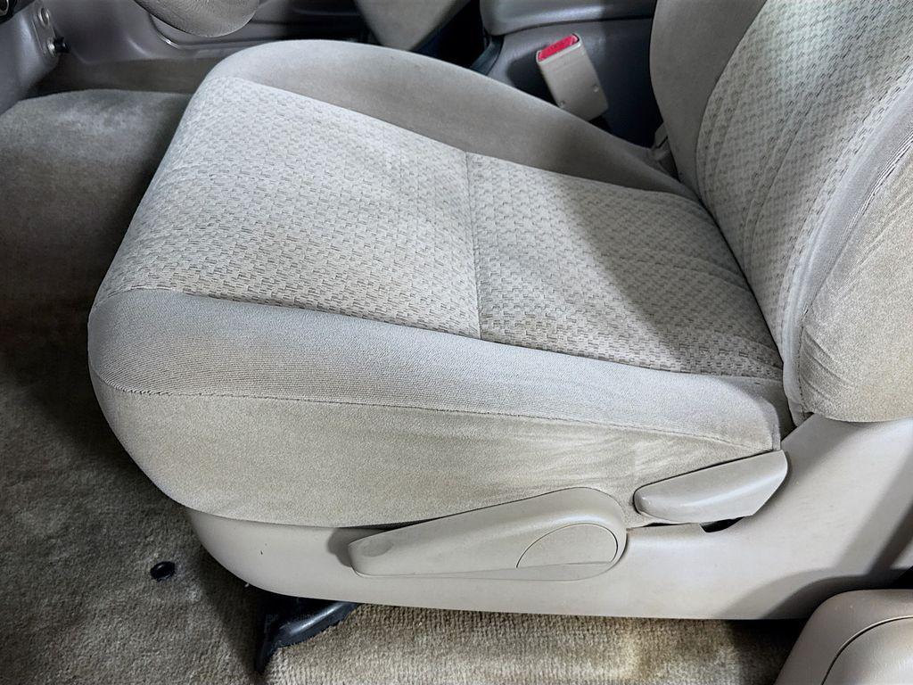 used 2006 Toyota Tundra car, priced at $13,881