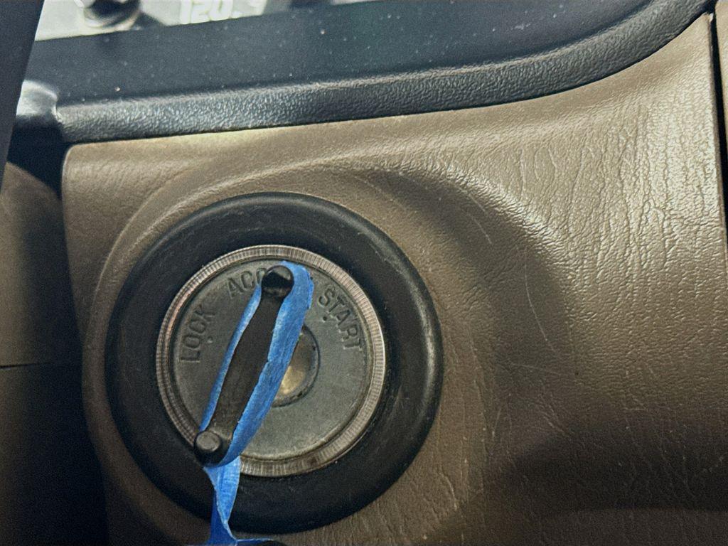 used 2006 Toyota Tundra car, priced at $13,881