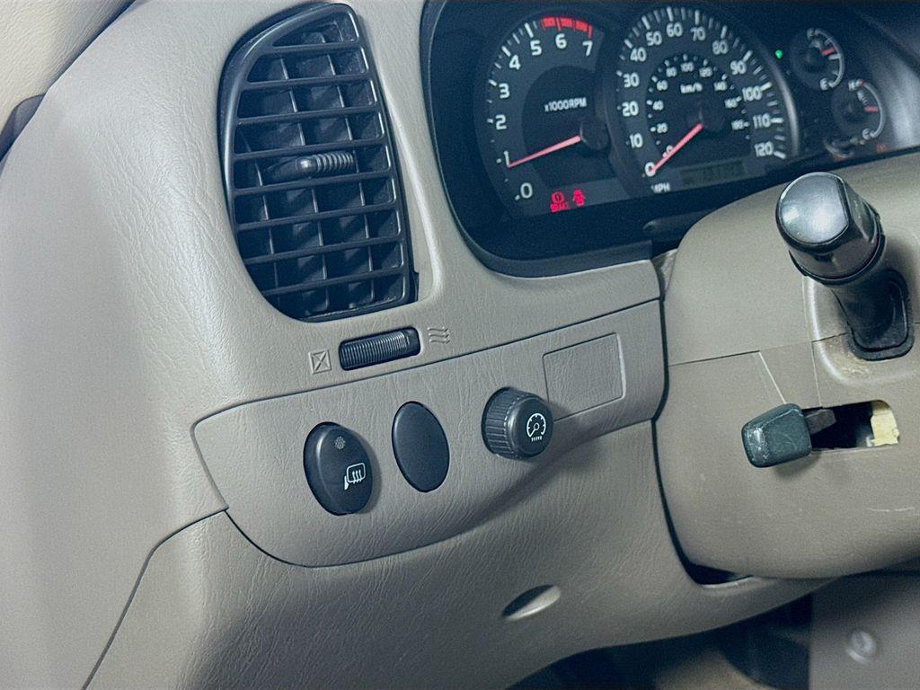 used 2006 Toyota Tundra car, priced at $13,881