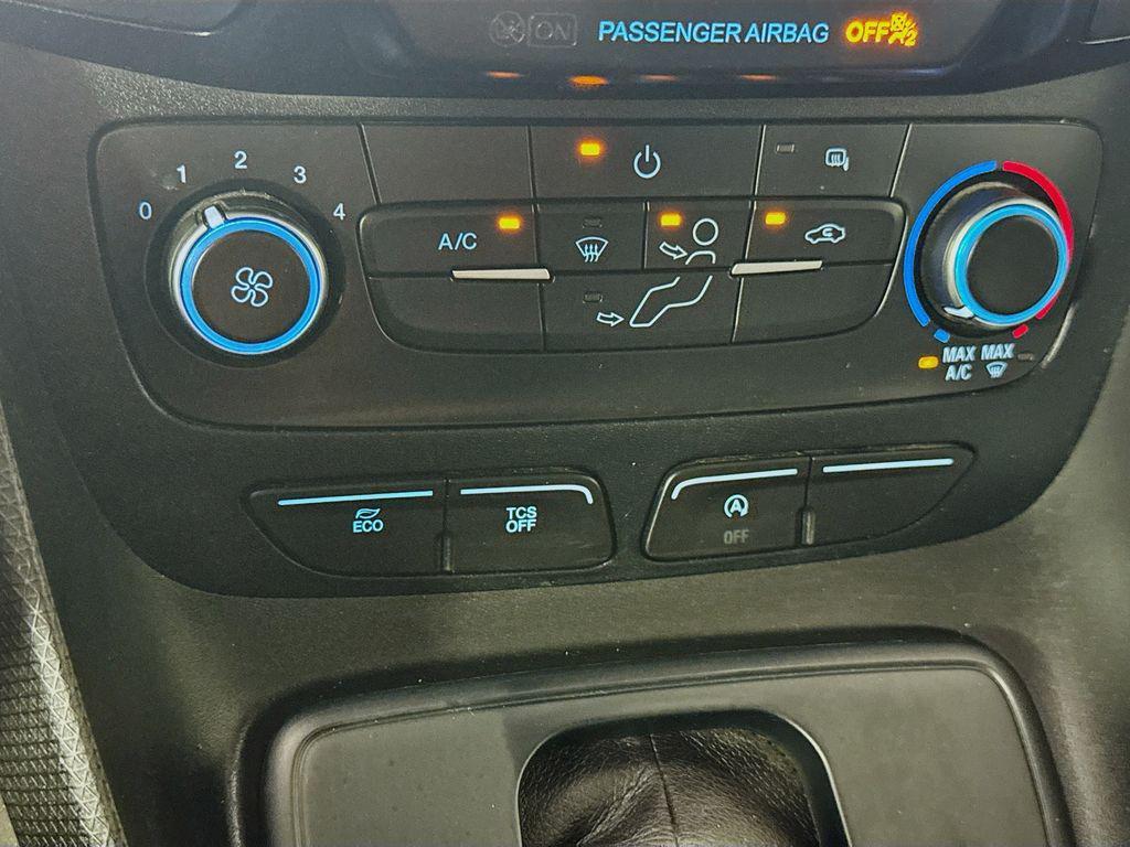 used 2019 Ford Transit Connect car, priced at $21,981