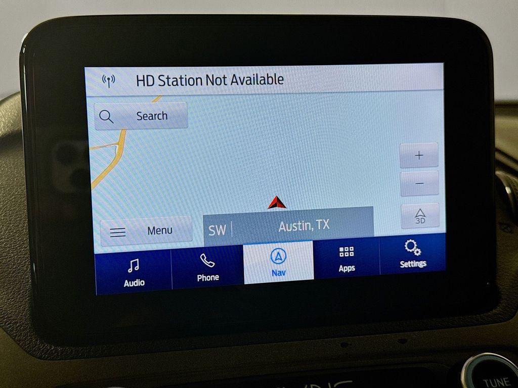 used 2019 Ford Transit Connect car, priced at $21,981