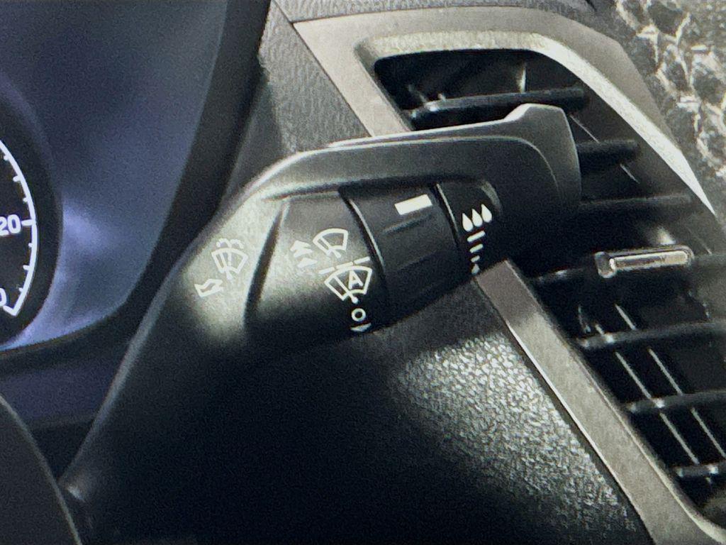 used 2019 Ford Transit Connect car, priced at $21,981