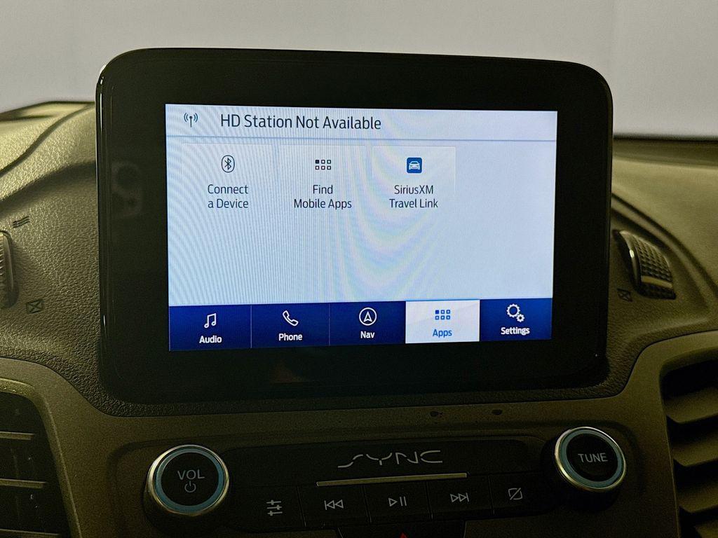 used 2019 Ford Transit Connect car, priced at $21,981