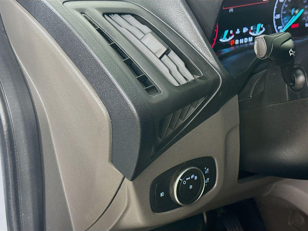 used 2019 Ford Transit Connect car, priced at $21,981