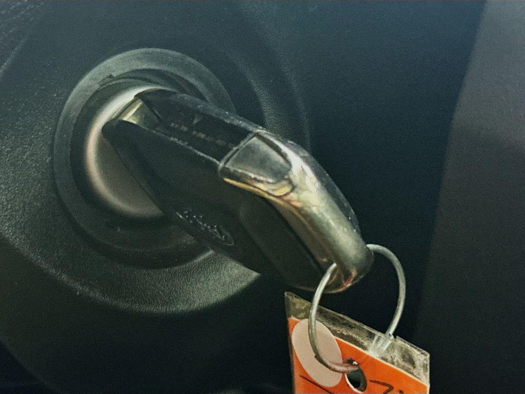 used 2019 Ford Transit Connect car, priced at $21,981