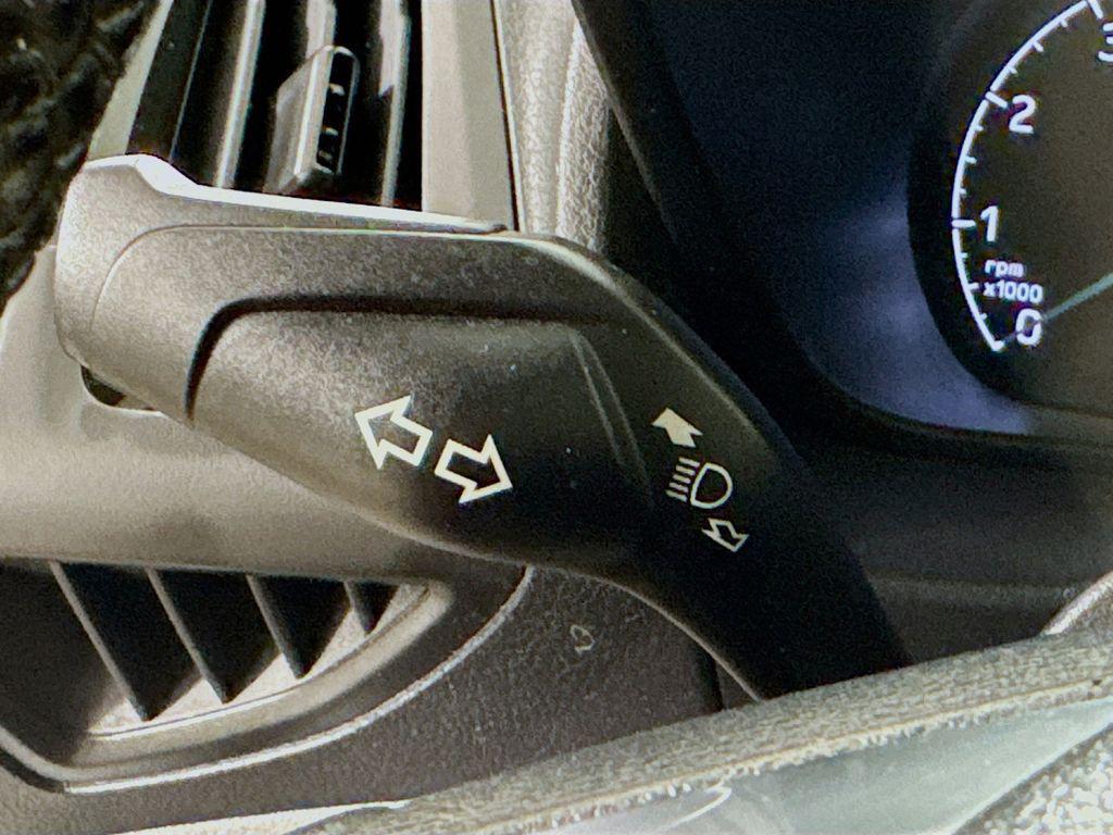 used 2019 Ford Transit Connect car, priced at $21,981