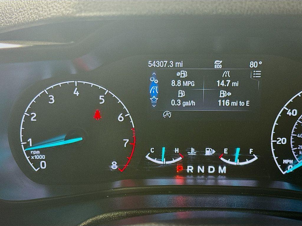 used 2019 Ford Transit Connect car, priced at $21,981