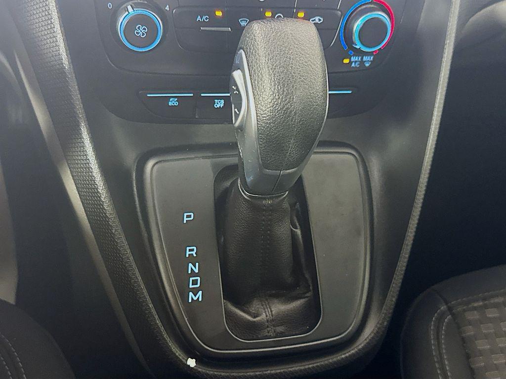 used 2019 Ford Transit Connect car, priced at $21,981