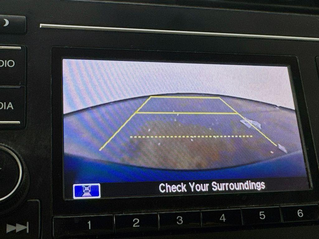 used 2019 Honda Civic car, priced at $17,181