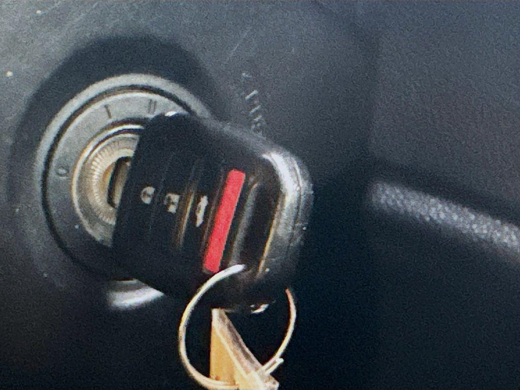 used 2019 Honda Civic car, priced at $17,181