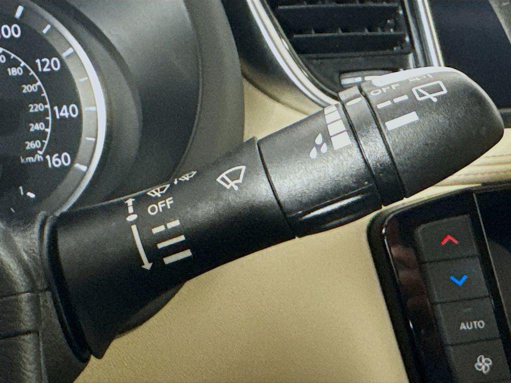 used 2022 INFINITI QX50 car, priced at $26,881