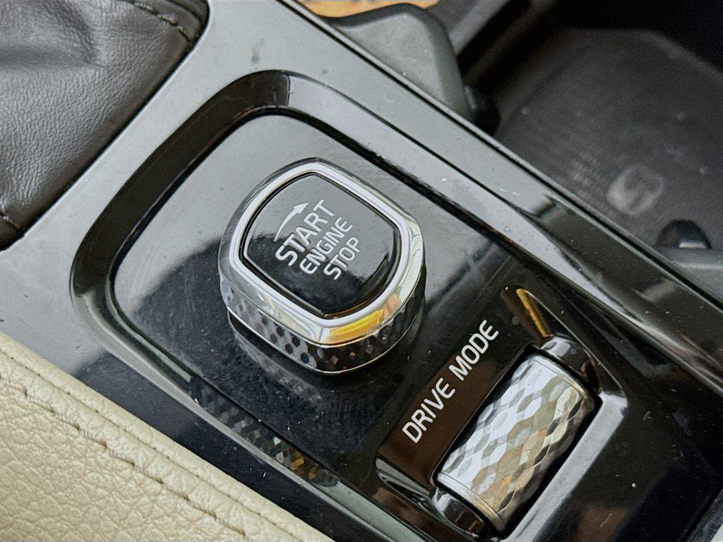 used 2019 Volvo XC90 car, priced at $16,981