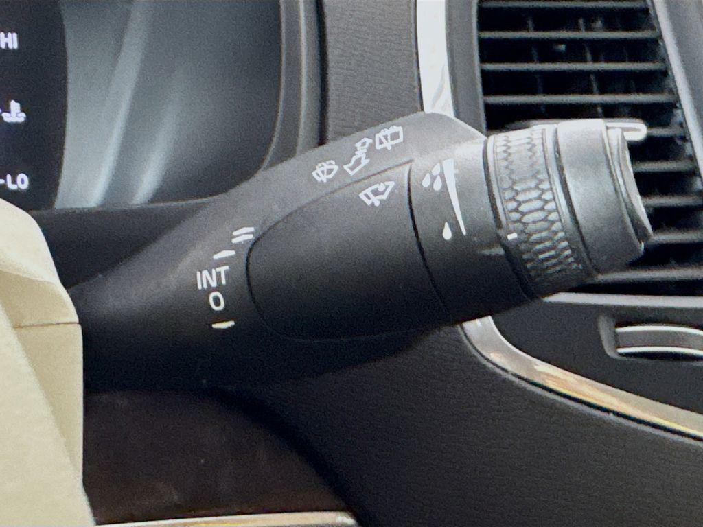 used 2019 Volvo XC90 car, priced at $16,981