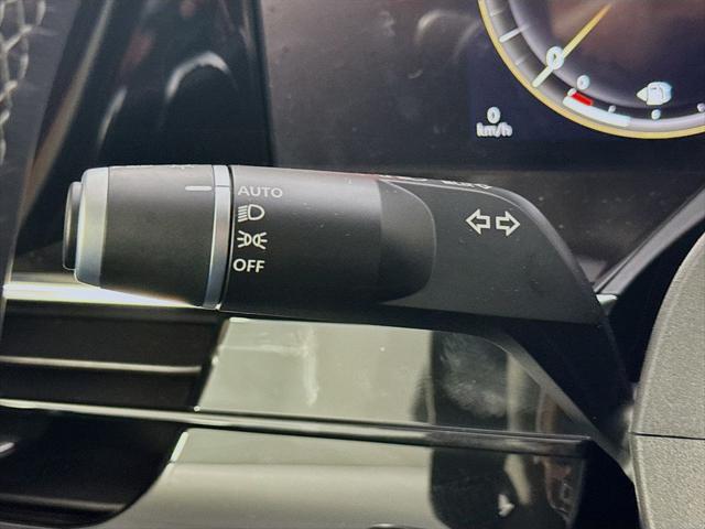 new 2025 INFINITI QX80 car, priced at $98,639