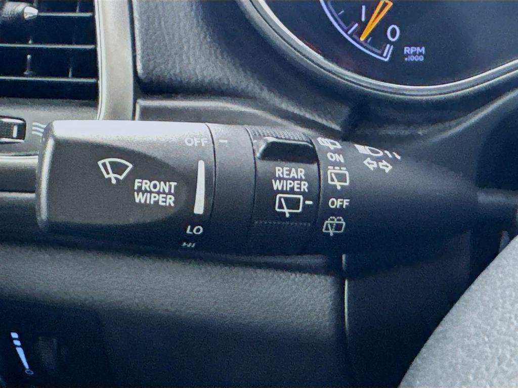 used 2020 Jeep Grand Cherokee car, priced at $18,481