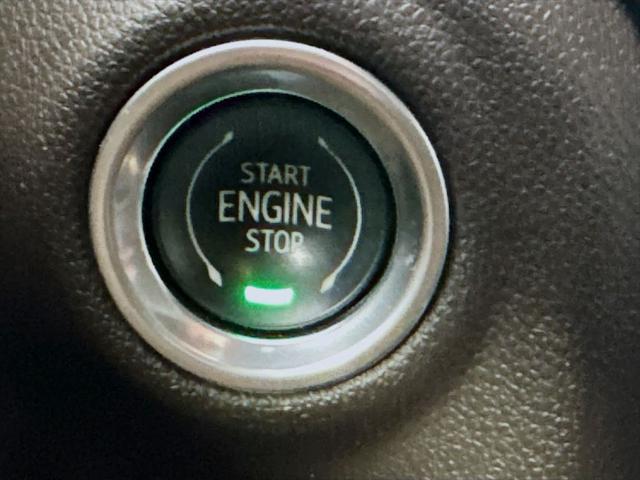 used 2021 GMC Sierra 1500 car, priced at $48,777