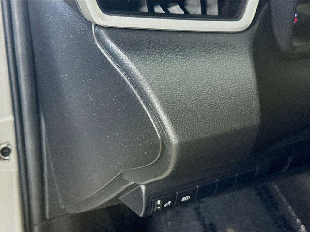 used 2021 Toyota Corolla car, priced at $15,881