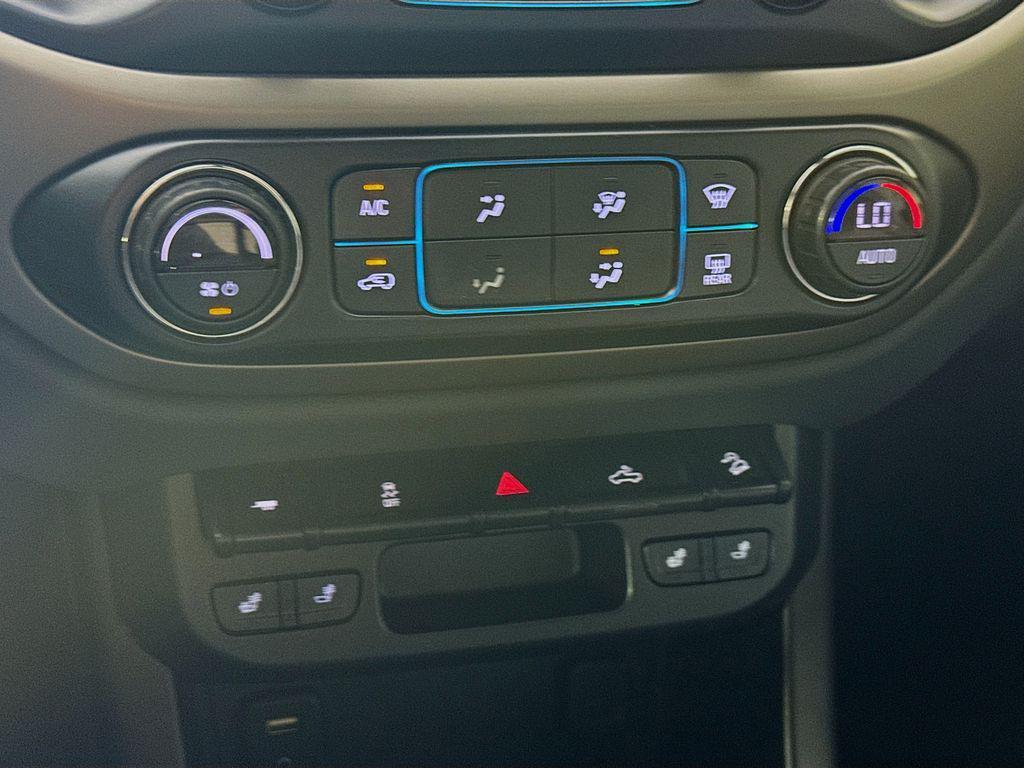 used 2018 Chevrolet Colorado car, priced at $23,881