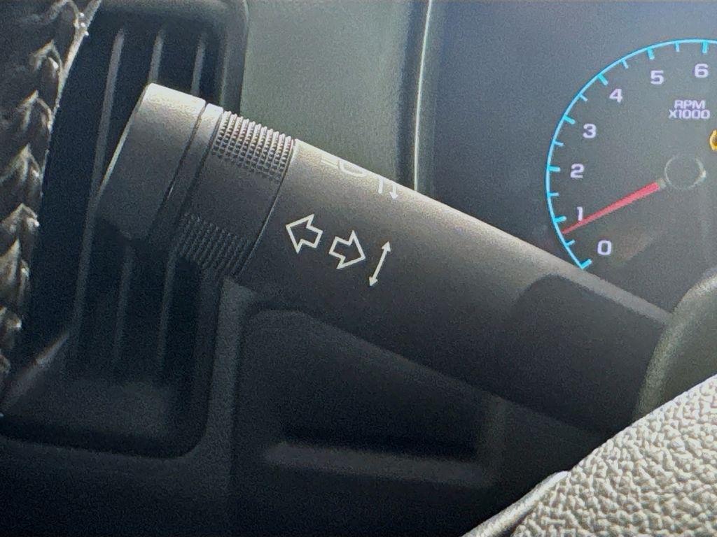 used 2018 Chevrolet Colorado car, priced at $23,881