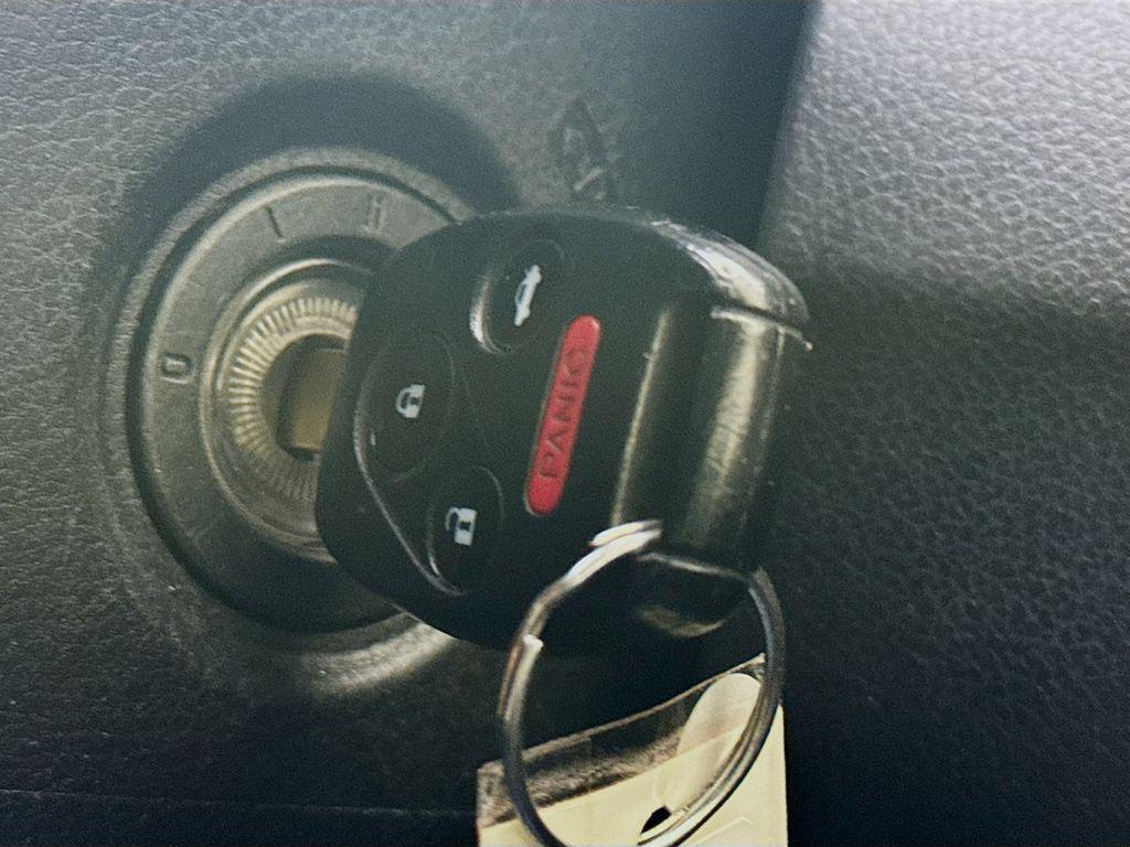 used 2012 Honda Civic car, priced at $10,971