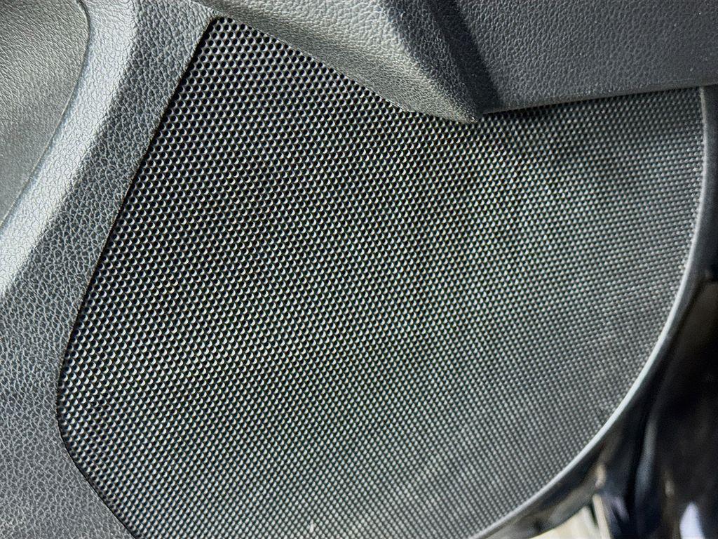 used 2012 Honda Civic car, priced at $10,971