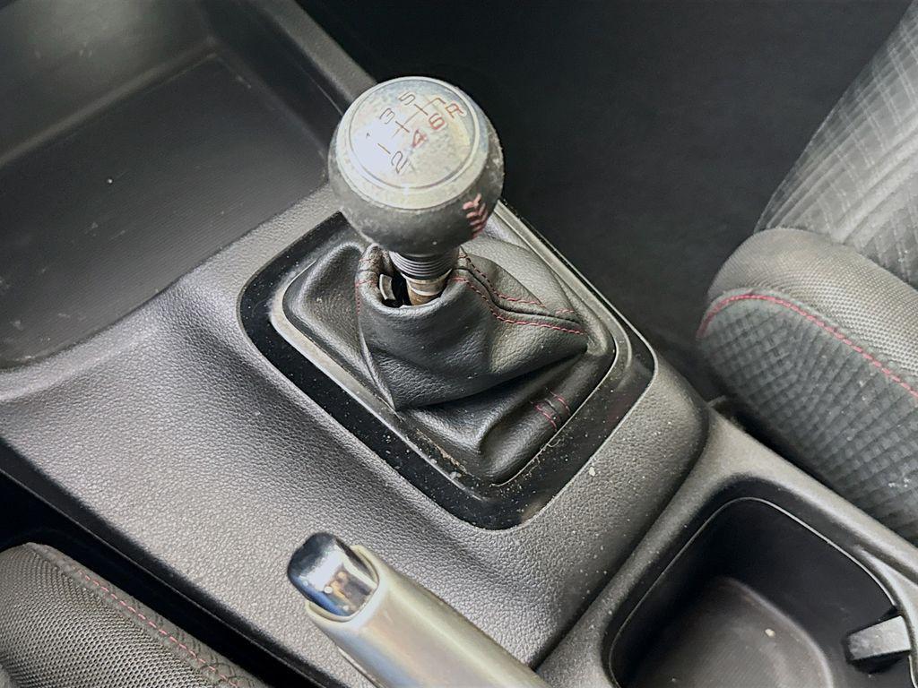 used 2012 Honda Civic car, priced at $10,971