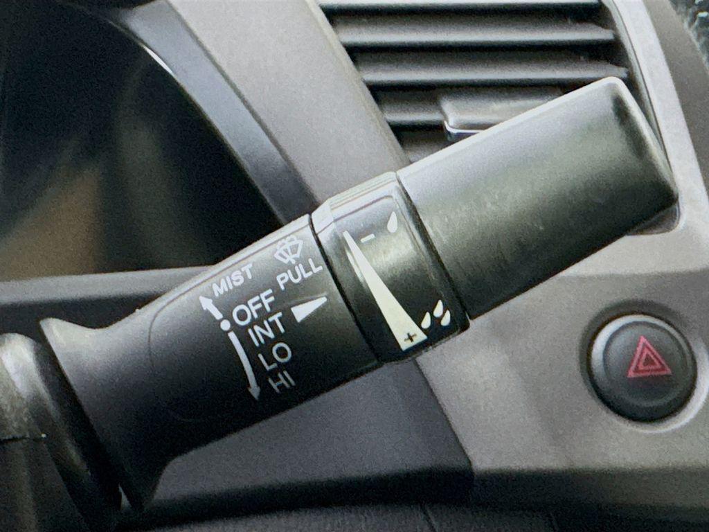 used 2012 Honda Civic car, priced at $10,971