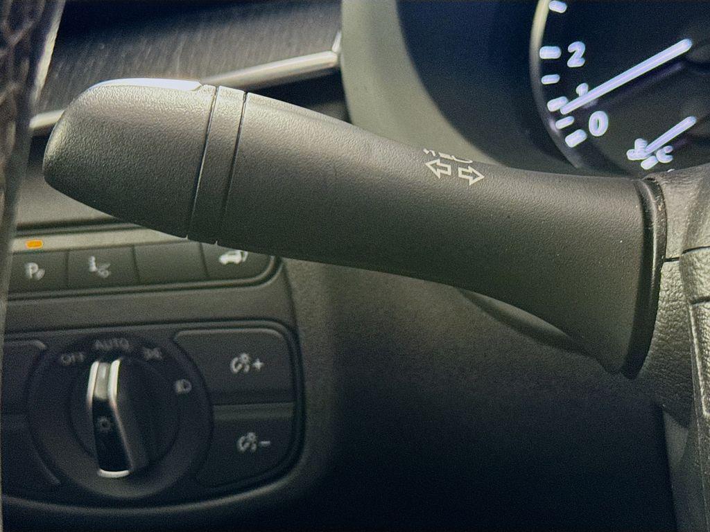 used 2023 INFINITI QX55 car, priced at $35,981