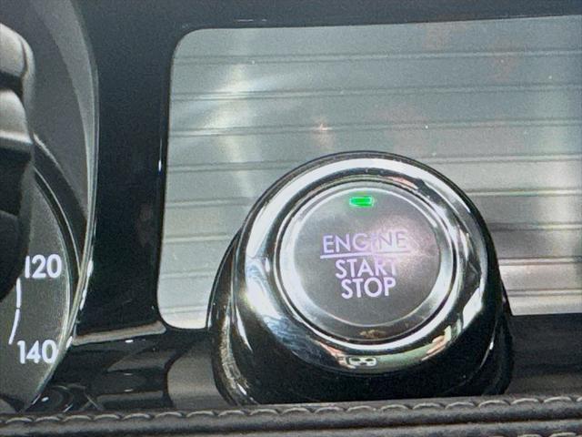 used 2021 Lincoln Corsair car, priced at $22,245