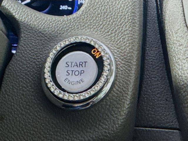 used 2011 INFINITI G37 car, priced at $8,450