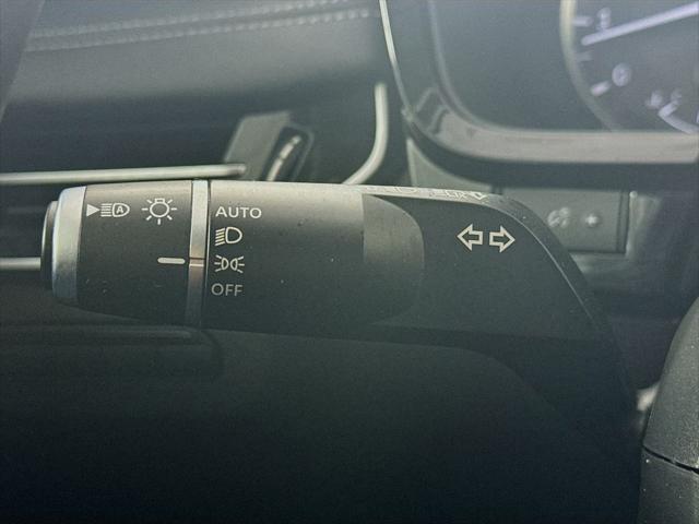 used 2023 INFINITI QX60 car, priced at $37,382
