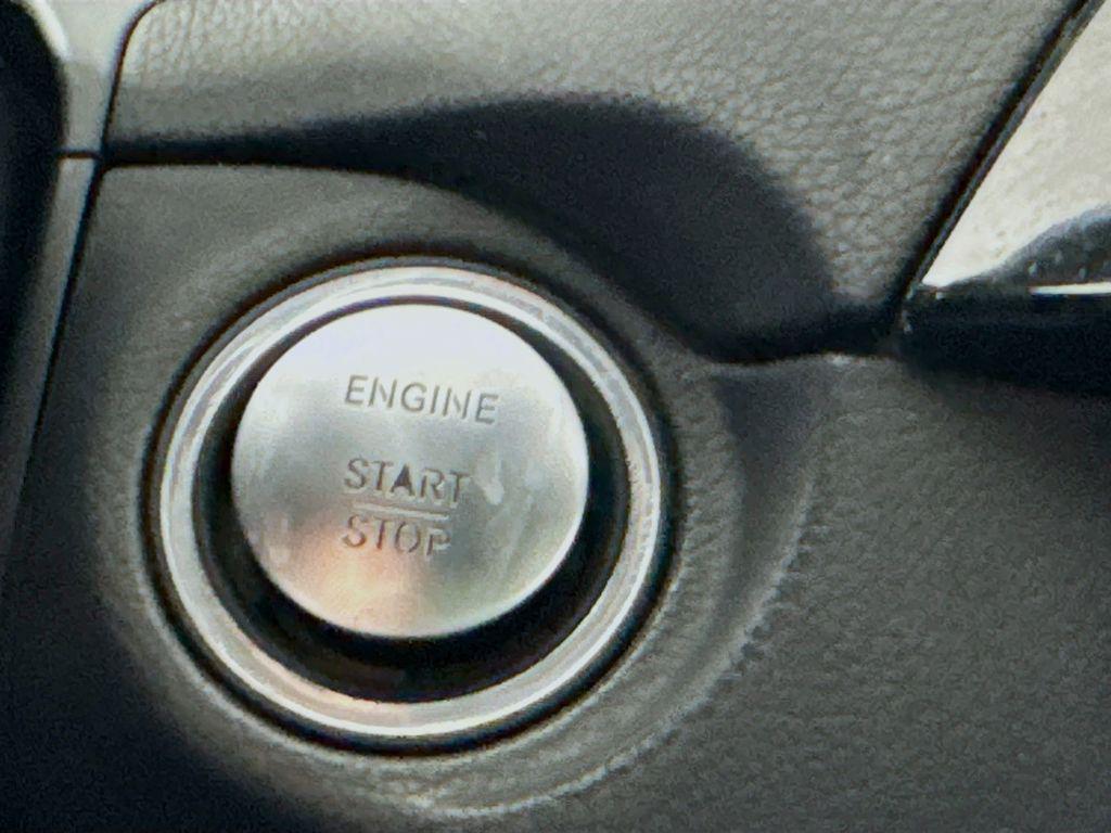 used 2012 Mercedes-Benz C-Class car, priced at $9,981