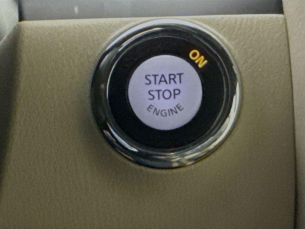 used 2024 INFINITI QX80 car, priced at $60,981