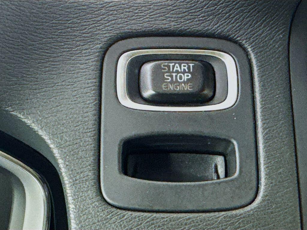 used 2016 Volvo S80 car, priced at $12,981