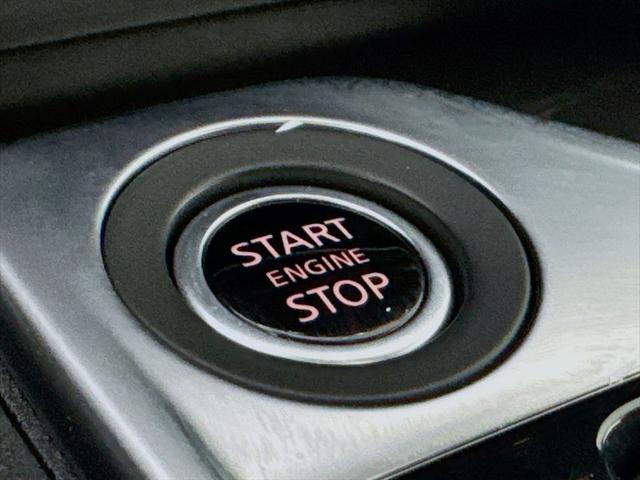 used 2024 Nissan Sentra car, priced at $19,879
