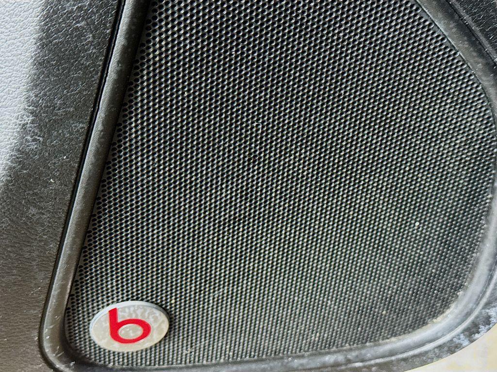 used 2018 Dodge Charger car, priced at $18,981