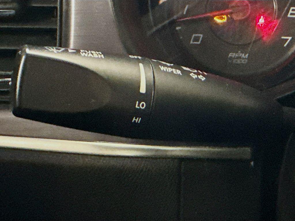 used 2018 Dodge Charger car, priced at $18,981